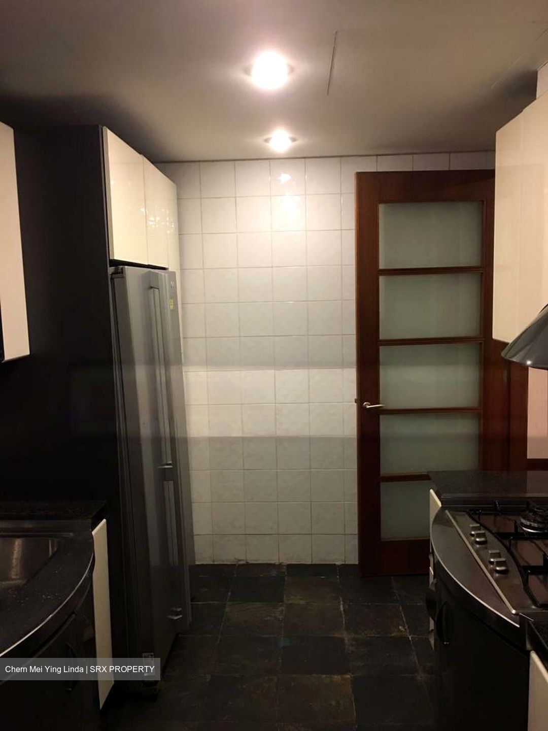 Nassim Jade (D10), Condominium #457494671
